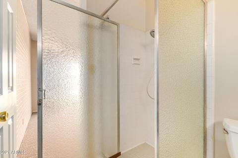 3612 E Laurel Ln, Phoenix, AZ 85028 photo 34