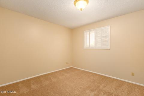 3612 E Laurel Ln, Phoenix, AZ 85028 photo 18