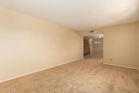 3612 E Laurel Ln, Phoenix, AZ 85028 photo 6