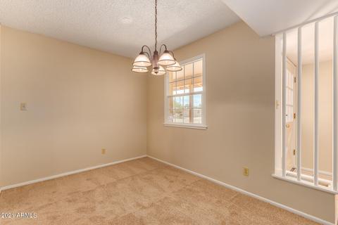 3612 E Laurel Ln, Phoenix, AZ 85028 photo 5