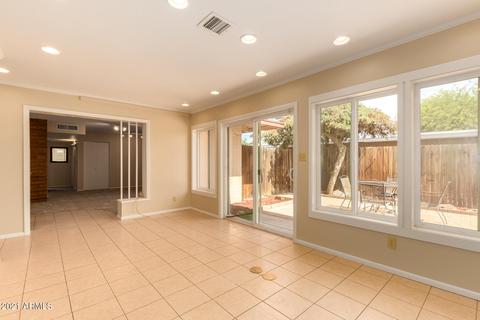 3612 E Laurel Ln, Phoenix, AZ 85028 photo 10