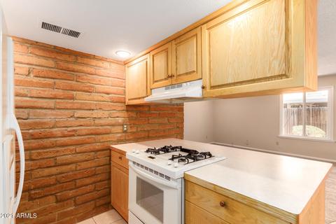 3612 E Laurel Ln, Phoenix, AZ 85028 photo 11