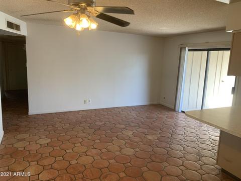1131 E Cheryl Dr, Phoenix, AZ 85020 photo 7