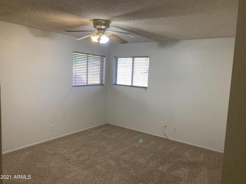 1131 E Cheryl Dr, Phoenix, AZ 85020 photo 12