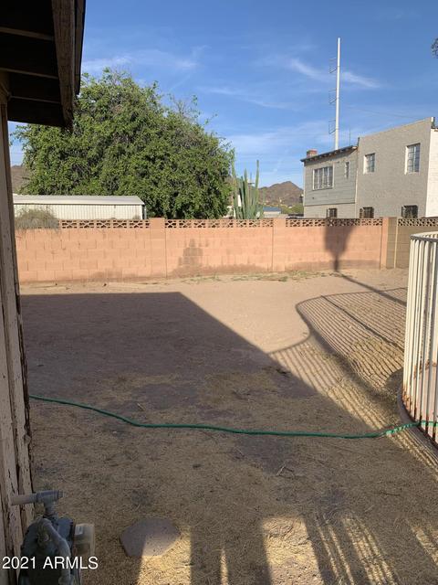 1131 E Cheryl Dr, Phoenix, AZ 85020 photo 19