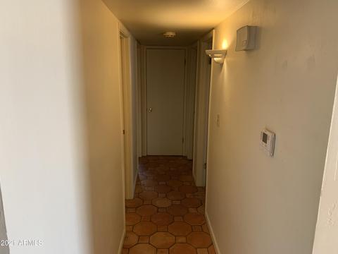 1131 E Cheryl Dr, Phoenix, AZ 85020 photo 8