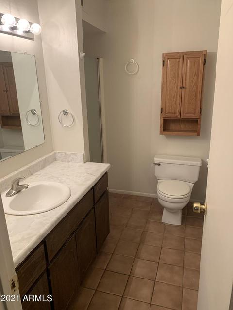 1131 E Cheryl Dr, Phoenix, AZ 85020 photo 14