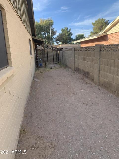 1131 E Cheryl Dr, Phoenix, AZ 85020 photo 20