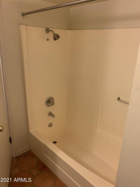 1131 E Cheryl Dr, Phoenix, AZ 85020 photo 10