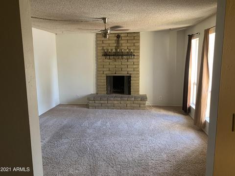 1131 E Cheryl Dr, Phoenix, AZ 85020 photo 3