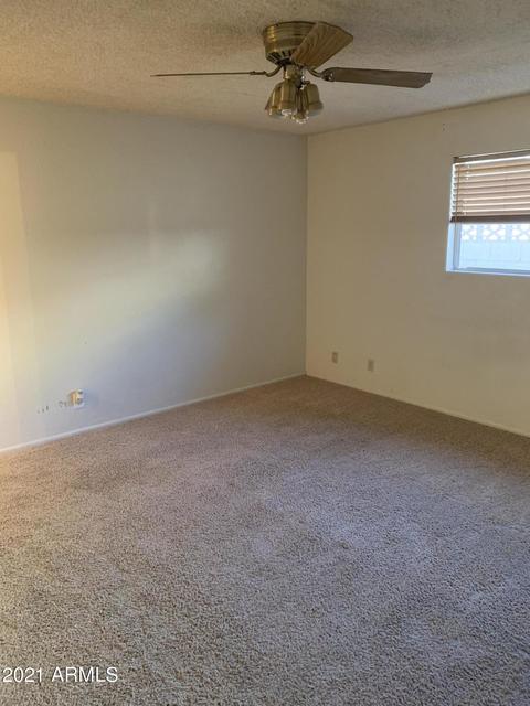 1131 E Cheryl Dr, Phoenix, AZ 85020 photo 15