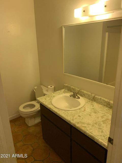 1131 E Cheryl Dr, Phoenix, AZ 85020 photo 9