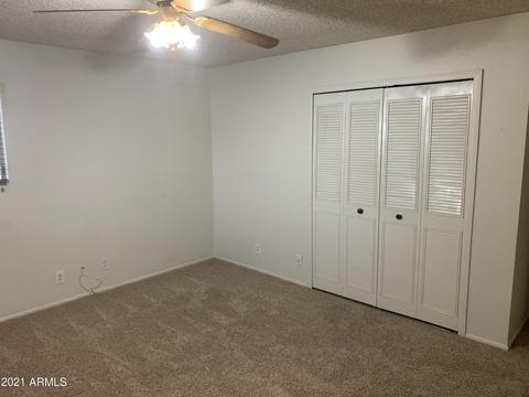 1131 E Cheryl Dr, Phoenix, AZ 85020 photo 13