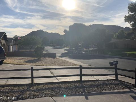 1131 E Cheryl Dr, Phoenix, AZ 85020 photo 23