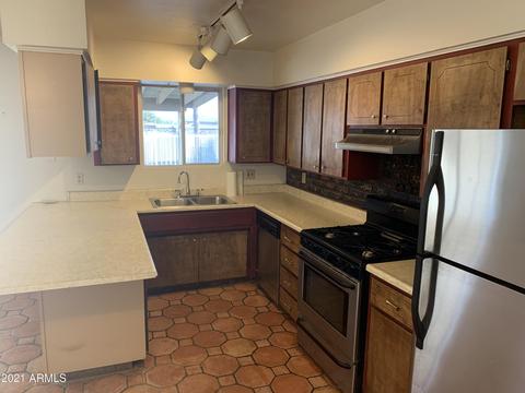 1131 E Cheryl Dr, Phoenix, AZ 85020 photo 6