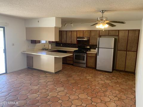 1131 E Cheryl Dr, Phoenix, AZ 85020 photo 5