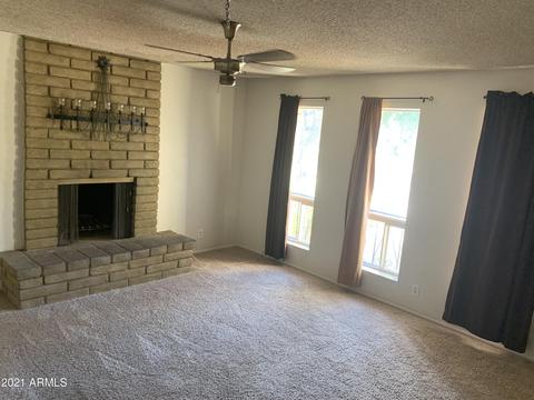1131 E Cheryl Dr, Phoenix, AZ 85020 photo 4