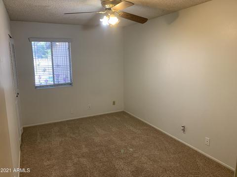 1131 E Cheryl Dr, Phoenix, AZ 85020 photo 11