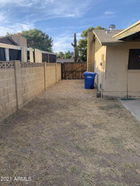 1131 E Cheryl Dr, Phoenix, AZ 85020 photo 17