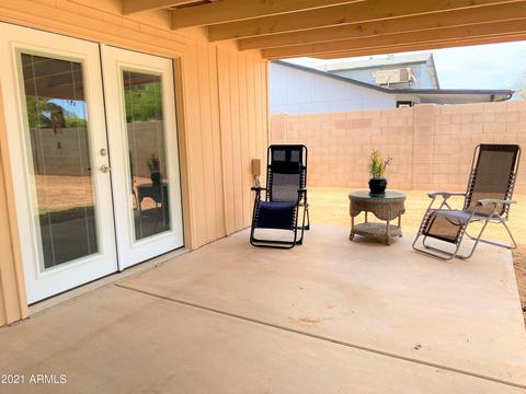 2443 E Dolphin Ave, Mesa, AZ 85204 photo 42