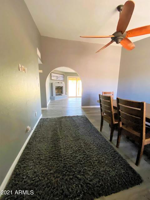 2443 E Dolphin Ave, Mesa, AZ 85204 photo 17