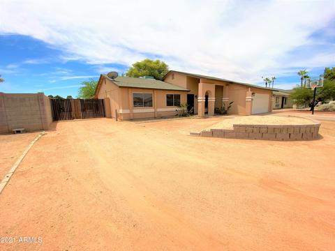 2443 E Dolphin Ave, Mesa, AZ 85204 photo 9