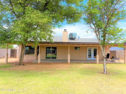 2443 E Dolphin Ave, Mesa, AZ 85204 photo 56