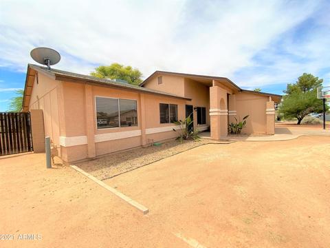 2443 E Dolphin Ave, Mesa, AZ 85204 photo 7