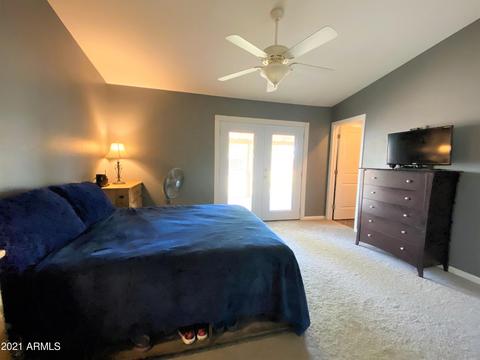 2443 E Dolphin Ave, Mesa, AZ 85204 photo 37