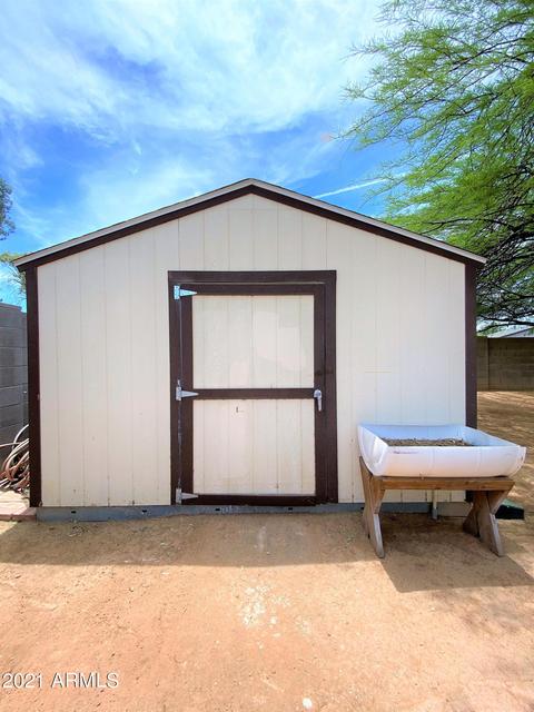 2443 E Dolphin Ave, Mesa, AZ 85204 photo 58