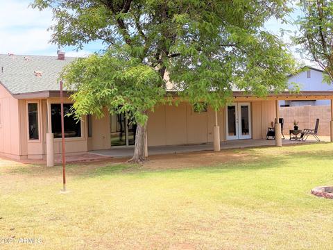 2443 E Dolphin Ave, Mesa, AZ 85204 photo 51