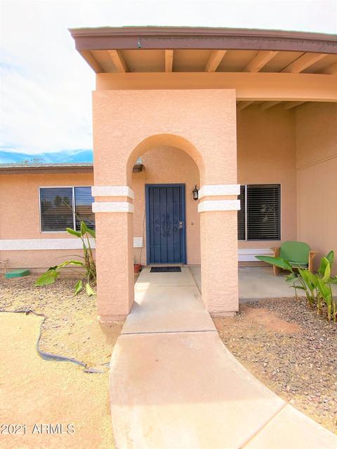 2443 E Dolphin Ave, Mesa, AZ 85204 photo 13