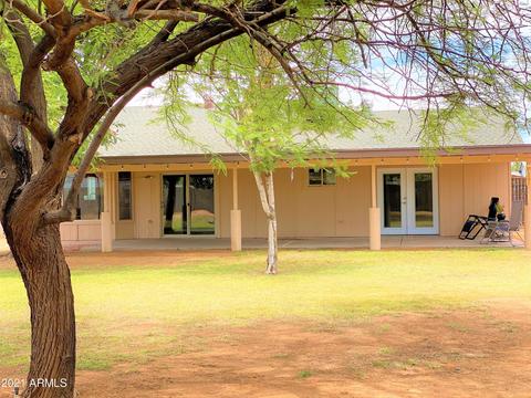 2443 E Dolphin Ave, Mesa, AZ 85204 photo 50