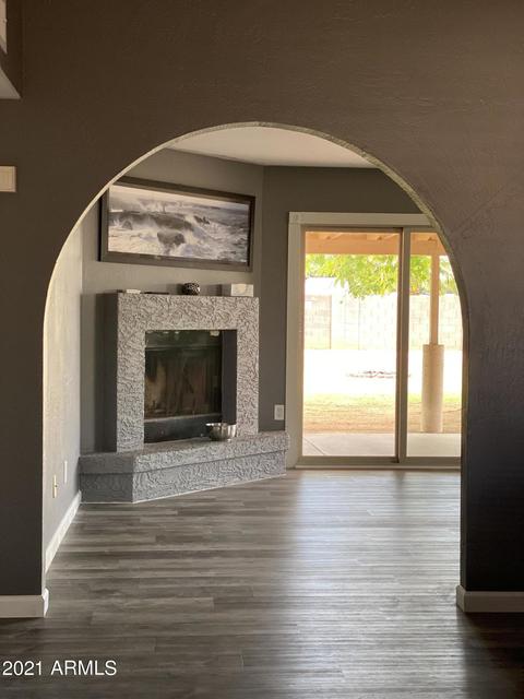 2443 E Dolphin Ave, Mesa, AZ 85204 photo 18