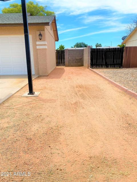 2443 E Dolphin Ave, Mesa, AZ 85204 photo 11