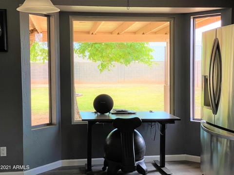 2443 E Dolphin Ave, Mesa, AZ 85204 photo 28