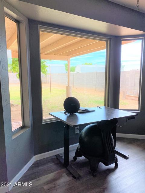 2443 E Dolphin Ave, Mesa, AZ 85204 photo 29