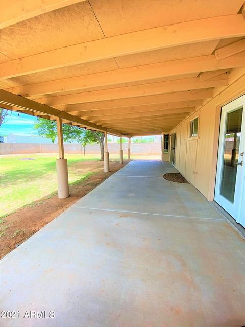 2443 E Dolphin Ave, Mesa, AZ 85204 photo 43