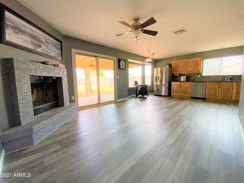 2443 E Dolphin Ave, Mesa, AZ 85204 photo 19