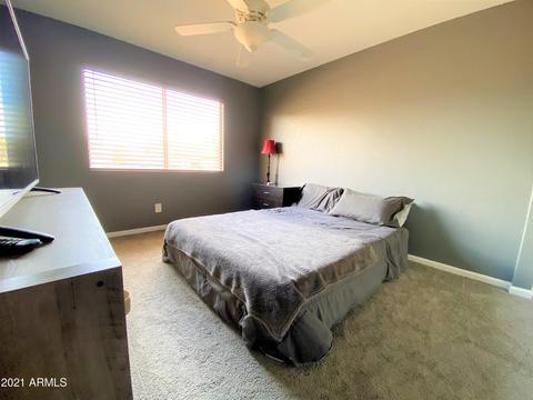 2443 E Dolphin Ave, Mesa, AZ 85204 photo 35