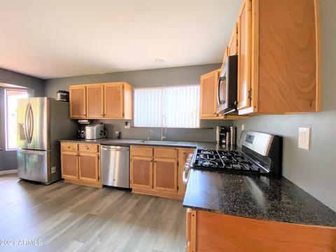 2443 E Dolphin Ave, Mesa, AZ 85204 photo 24
