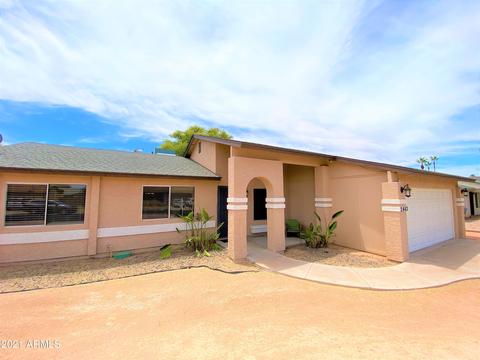 2443 E Dolphin Ave, Mesa, AZ 85204 photo 6