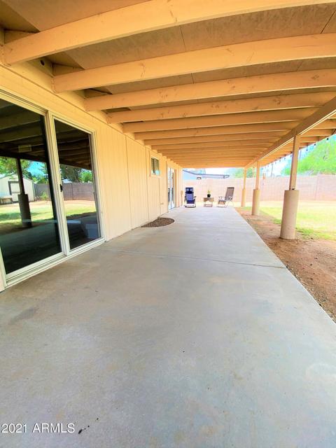 2443 E Dolphin Ave, Mesa, AZ 85204 photo 41