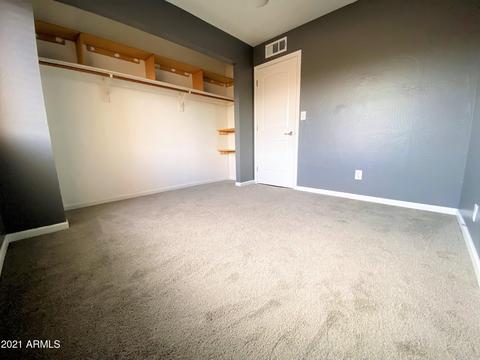 2443 E Dolphin Ave, Mesa, AZ 85204 photo 33