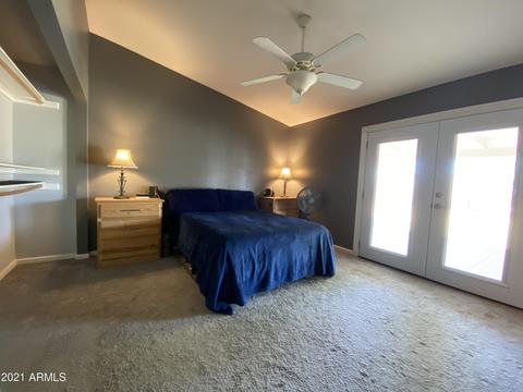 2443 E Dolphin Ave, Mesa, AZ 85204 photo 39