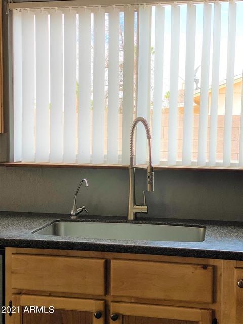 2443 E Dolphin Ave, Mesa, AZ 85204 photo 27