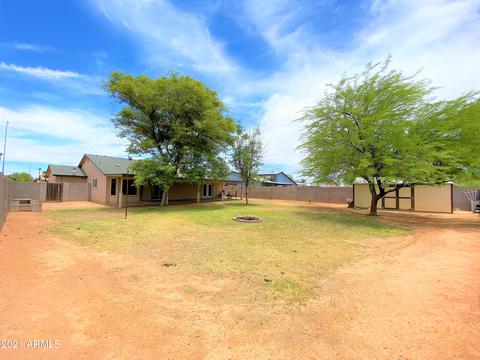 2443 E Dolphin Ave, Mesa, AZ 85204 photo 53