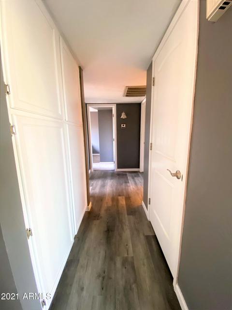 2443 E Dolphin Ave, Mesa, AZ 85204 photo 30