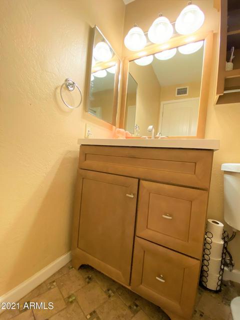 2443 E Dolphin Ave, Mesa, AZ 85204 photo 31