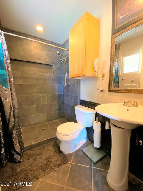 2443 E Dolphin Ave, Mesa, AZ 85204 photo 40